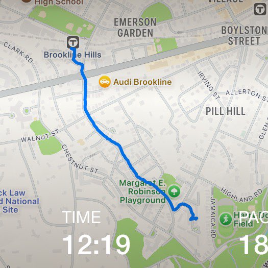 Adner Martinez post 1