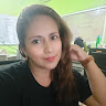 Isy Cevallos
