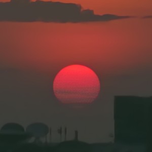 Namsto profile