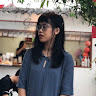 Ngọc