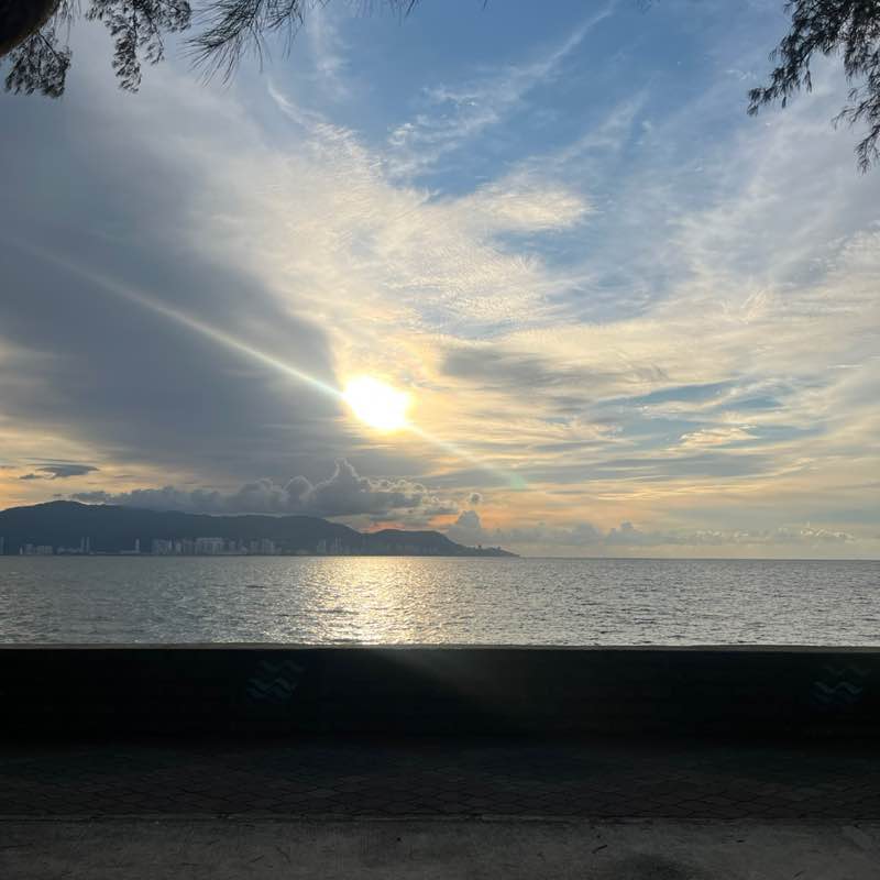 Muhammad Firdaus post 1