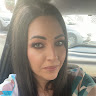 Jovana