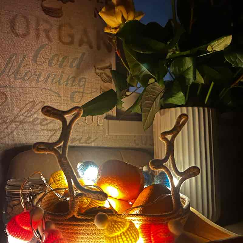 Run Beauty Катерина post image