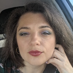 Наталья Мамонтова profile