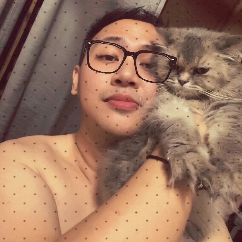 Felipe Dacara profile