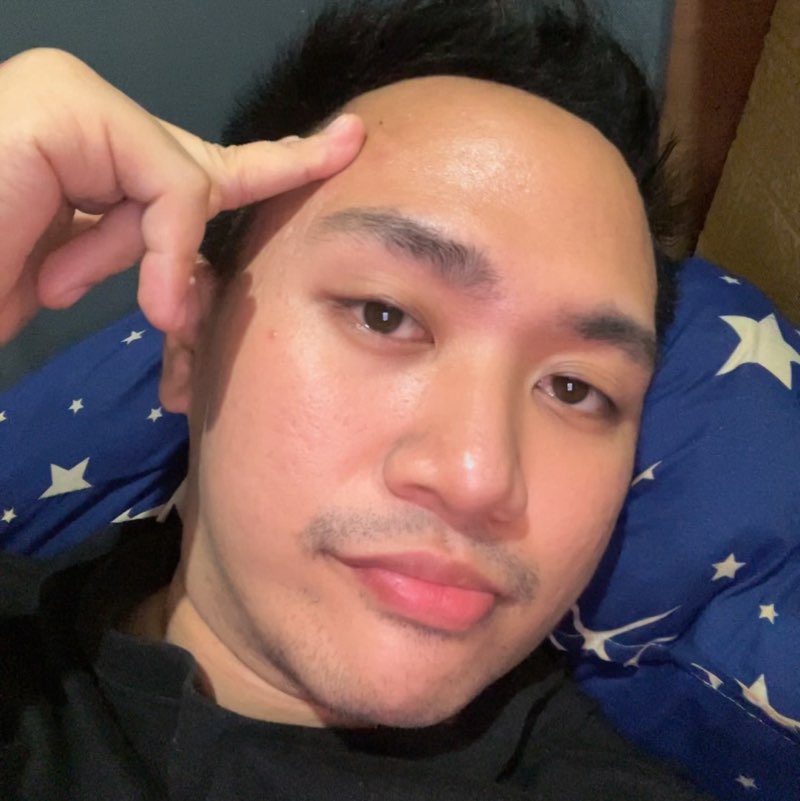 Felipe Dacara profile