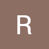 Rehan Ahmad Siddiqi profile