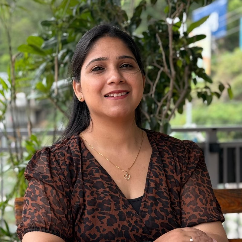 Jagpreet Kaur icon