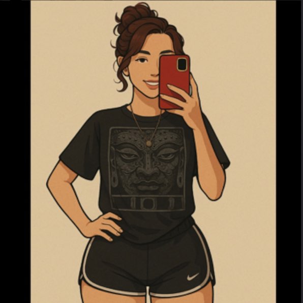 StarlitTay31 profile