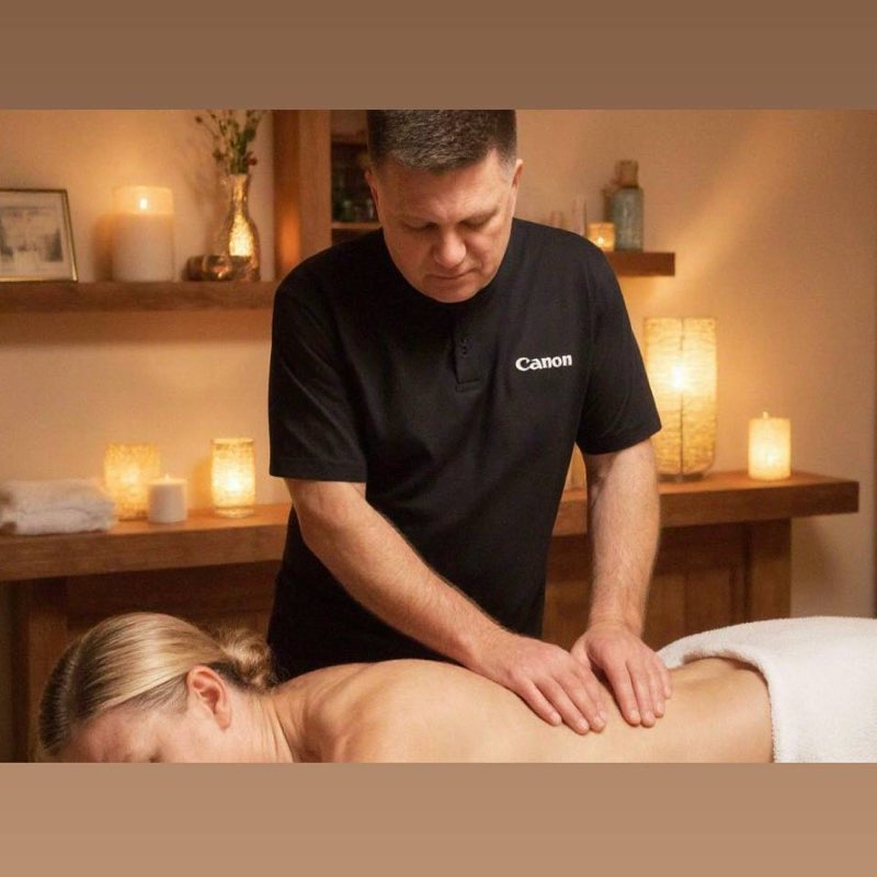 Дмитрий Максимов profile