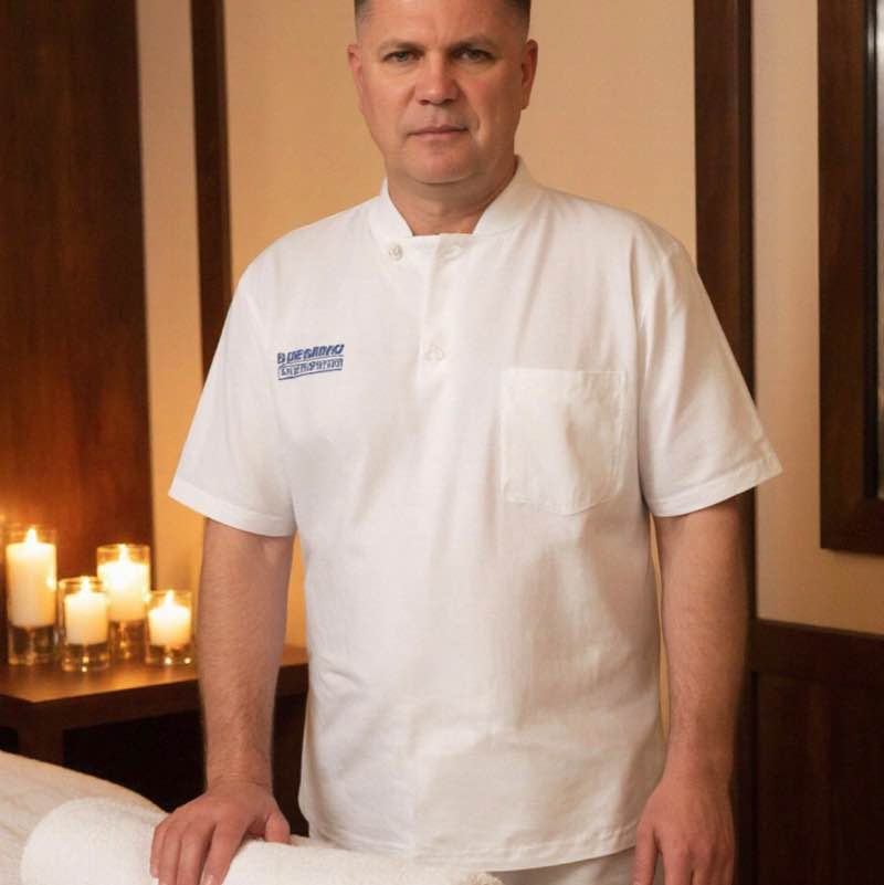 ЗАО МОСКВА🏃♂️🚶♂️👍 Дмитрий Максимов post image