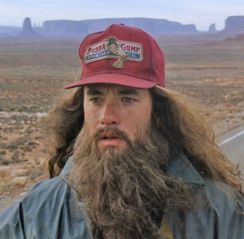 Octavio Chimal profile