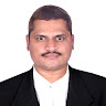 Prathviraj