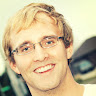Mike profile