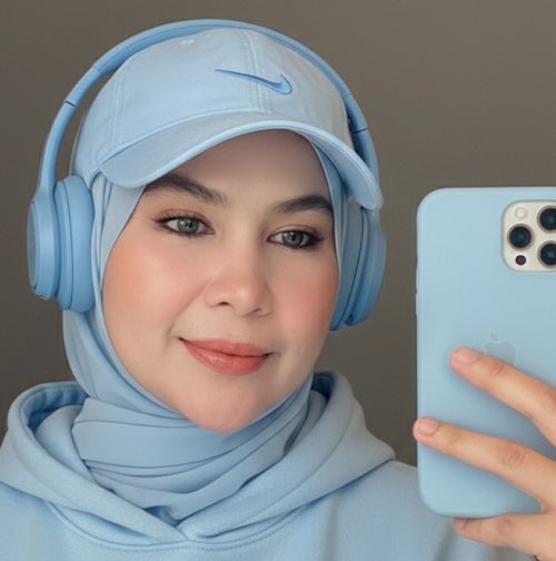 Husnul Khatimah