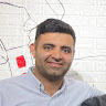 Navid Yarahmadi profile