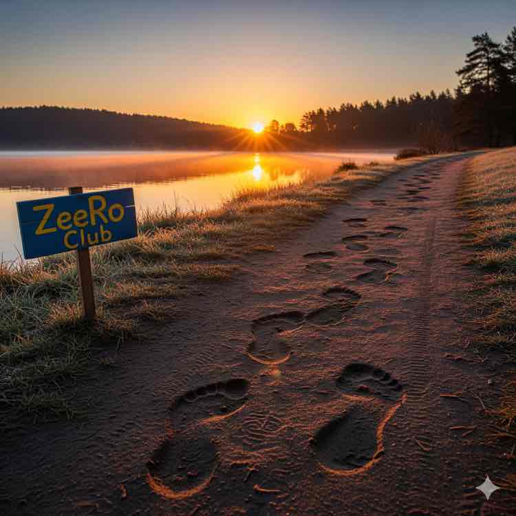 Navid Yarahmadi post 1