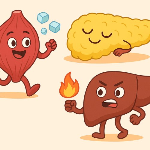 Navid Yarahmadi post 1