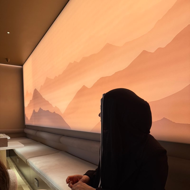 Загидат profile