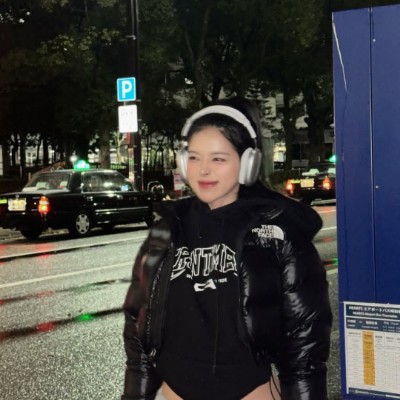 10k EveryDay hya_Kelly 🍒 post image