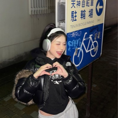 10k EveryDay hya_Kelly 🍒 post image