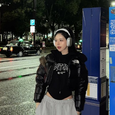 10k EveryDay hya_Kelly 🍒 post image