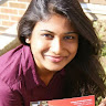 Saranyah