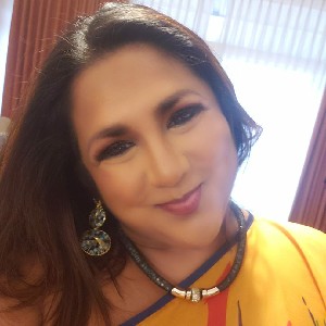 Dr. Saf 🏃🏽‍♀️💞🧘🏽‍♀️💞👩🏽‍⚕️ profile