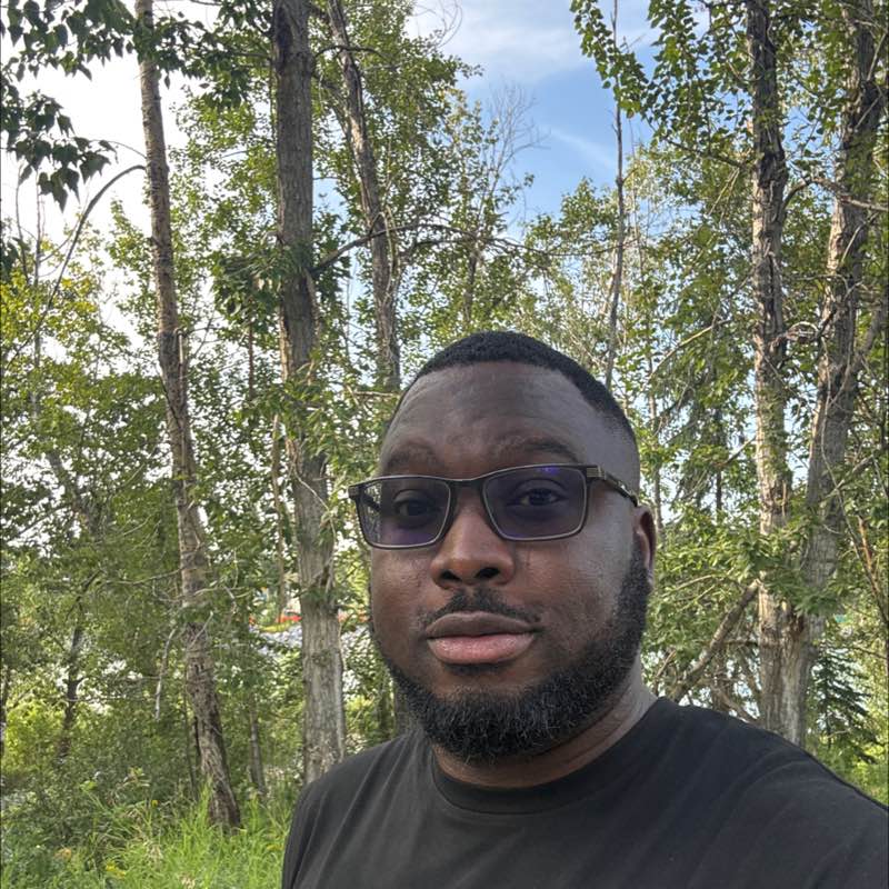 Kelvin_Ighodaro icon