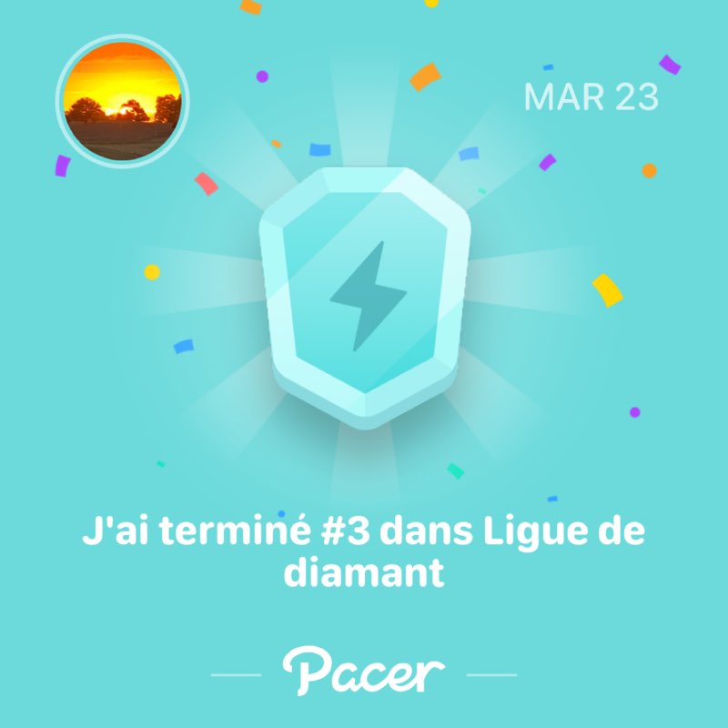 Jean Francois post 1