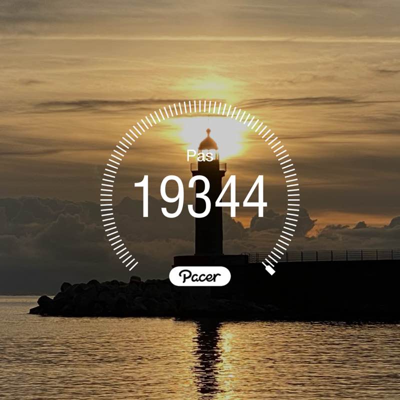 Jean Francois post 1