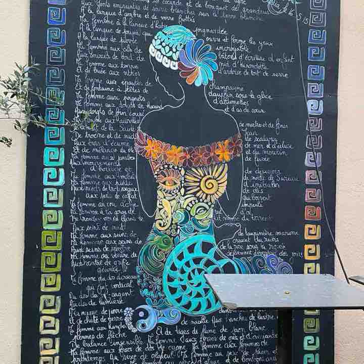 Jean Francois post 2