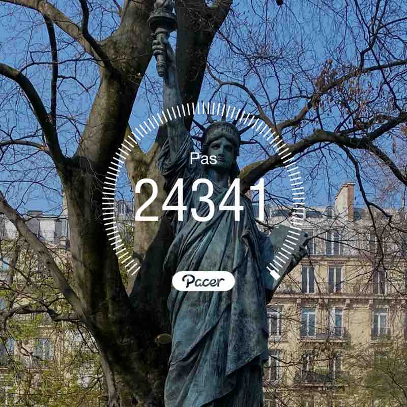 Jean Francois post 1