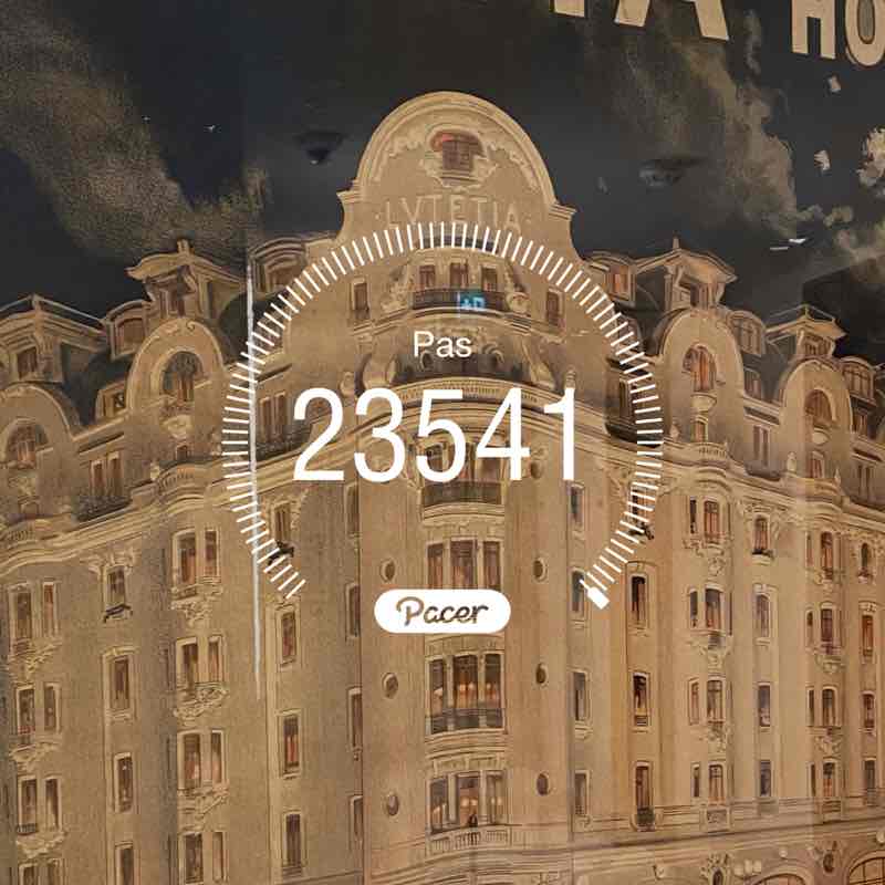 Jean Francois post 1