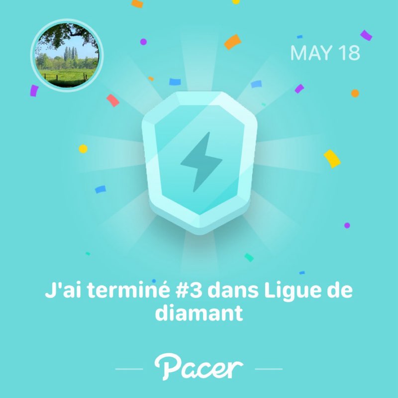 Jean Francois post 1