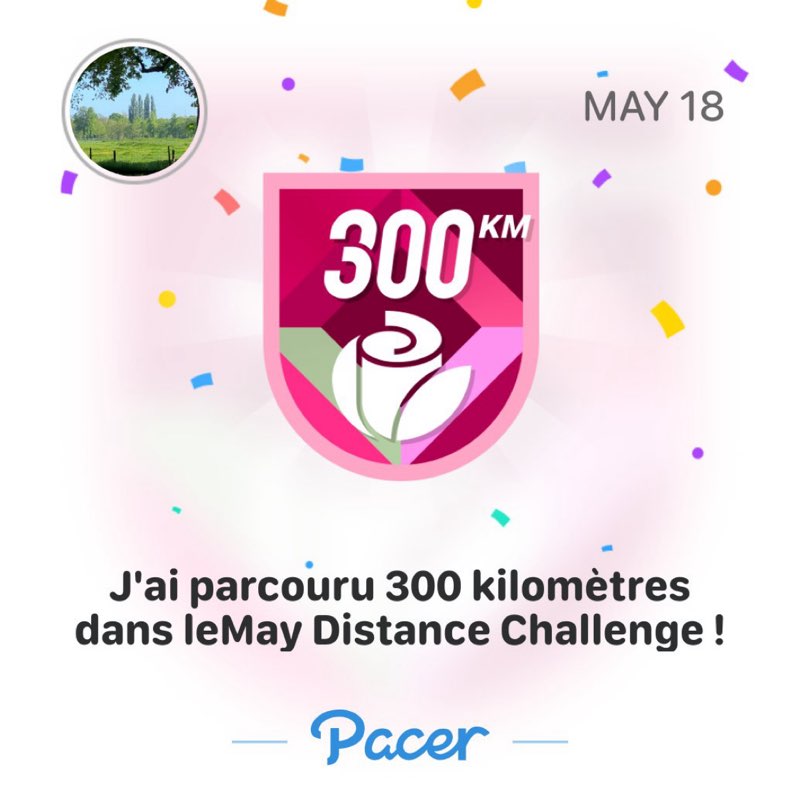 Jean Francois post 1