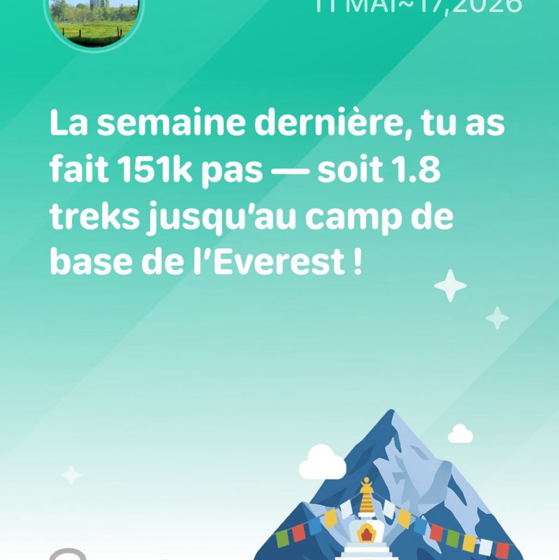 Jean Francois post 1