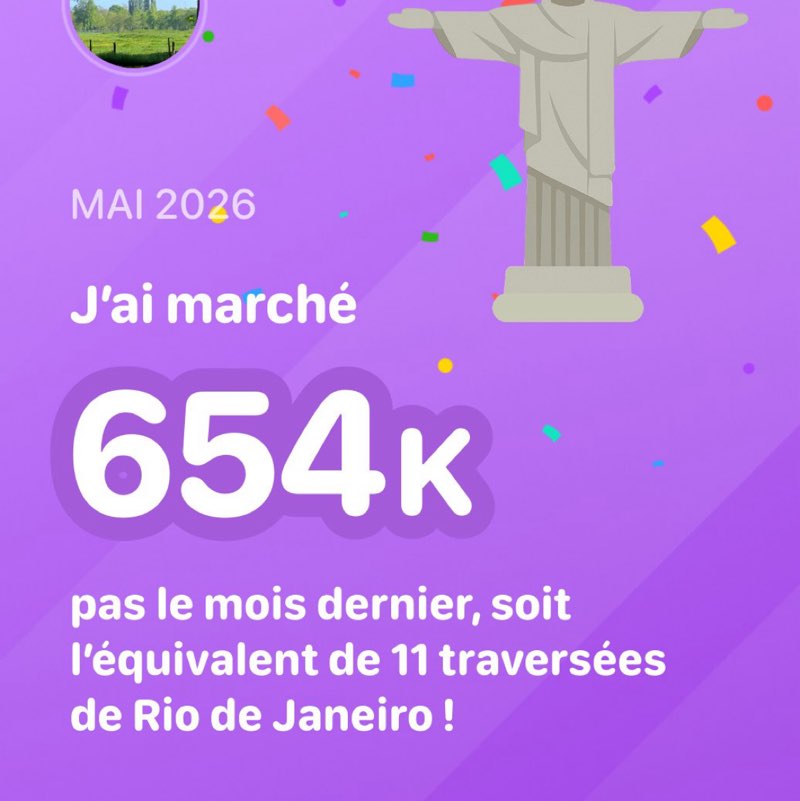 Jean Francois post 1