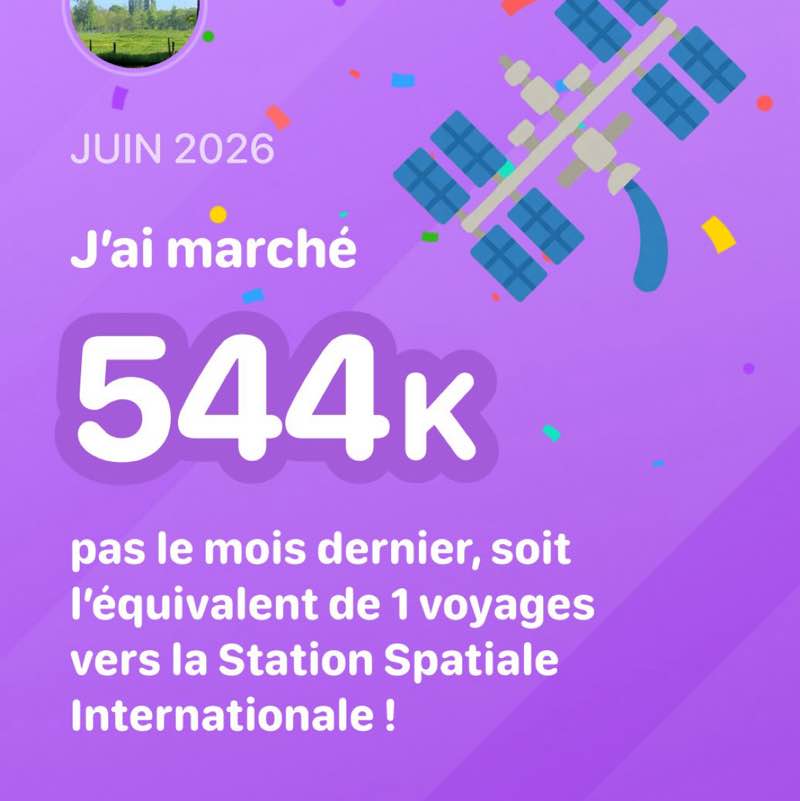 Jean Francois post 1