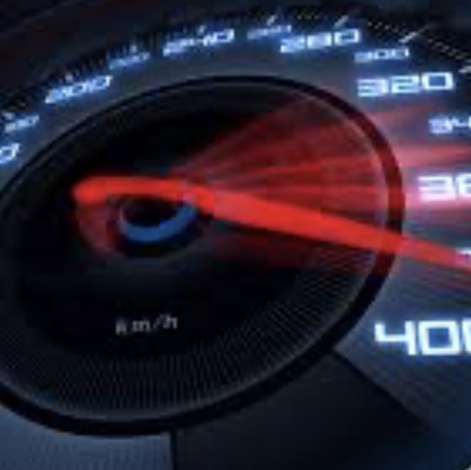 Tech Com Willie post image