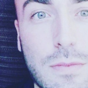 Sojourner Weaver profile