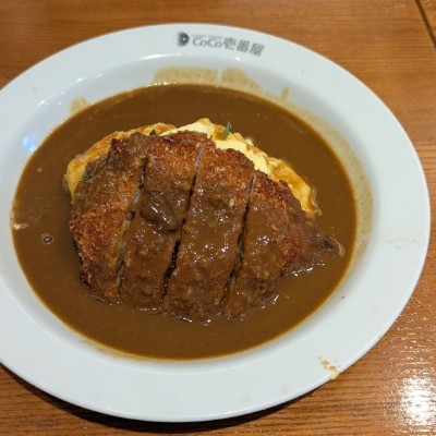 Outer ring grocery store flora post image