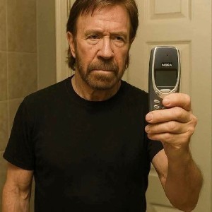 Loptos {UWS} profile