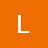 Libe