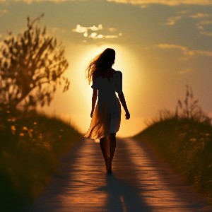 Ларчик 62928.725🇷🇺