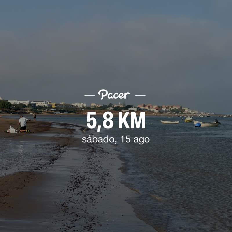 Angeles post 1