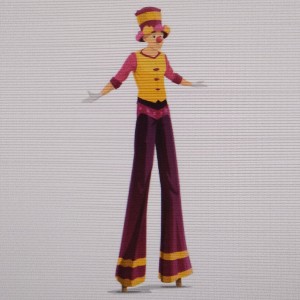 😶‍🌫️Екатерина profile