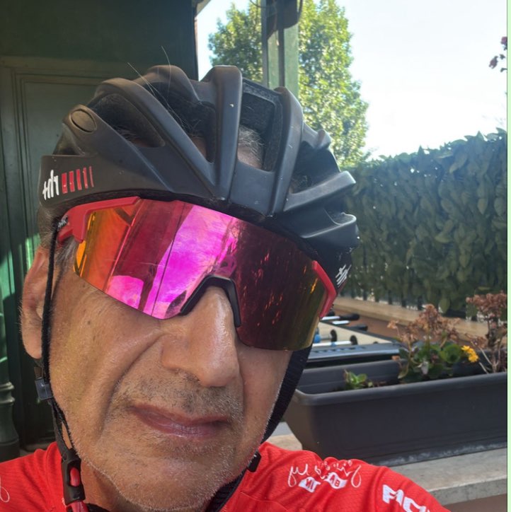 ropernice profile