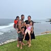 Hana Fa'auma Sosene profile