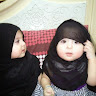 rahifah